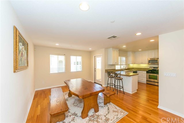 For Sale: 22531 Kent Ave Torrance, CA 90505