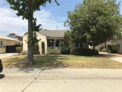 12329 Beverly Dr