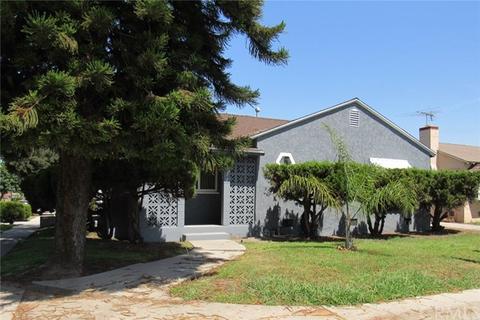 12329 Beverly Dr