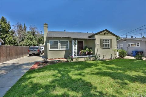 12329 Beverly Dr