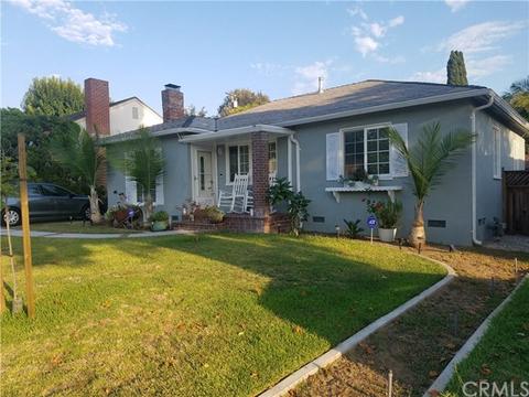 12329 Beverly Dr