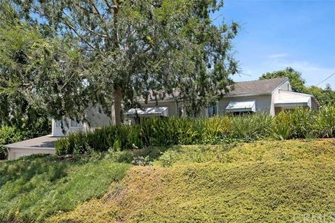 12329 Beverly Dr