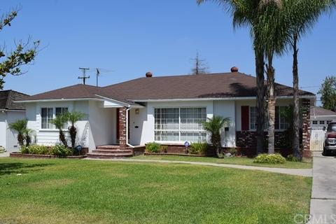 12329 Beverly Dr