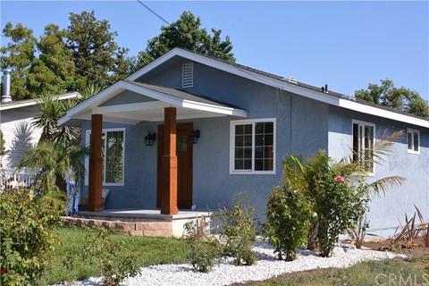12329 Beverly Dr