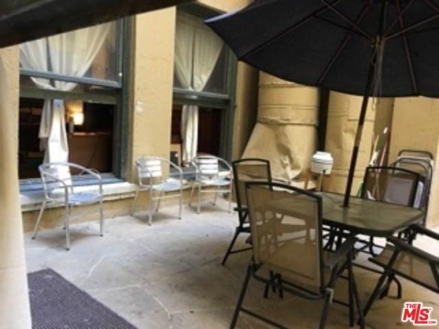 645 W 9th St #226