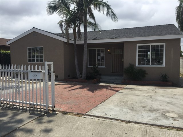8443 Painter Ave