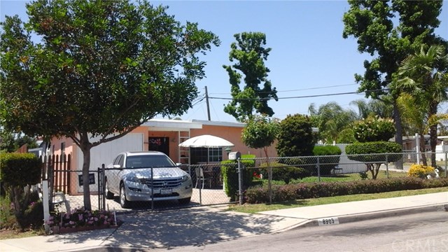 8443 Painter Ave