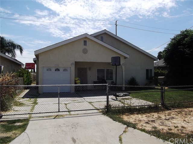 8443 Painter Ave