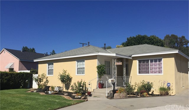 8443 Painter Ave