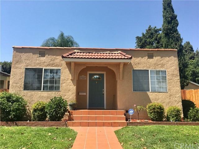 13647 High St