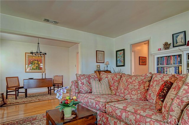 For Sale: 8125 Calmada Ave Whittier, CA 90602