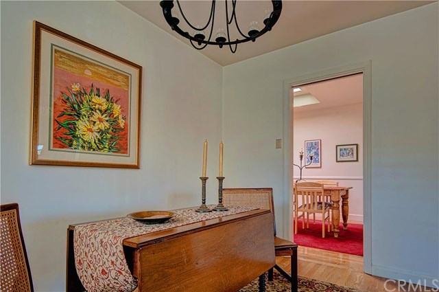 For Sale: 8125 Calmada Ave Whittier, CA 90602