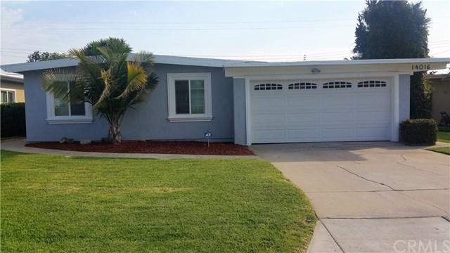 14126 La Forge St