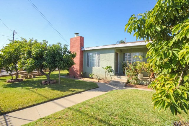 12023 Carmenita Rd