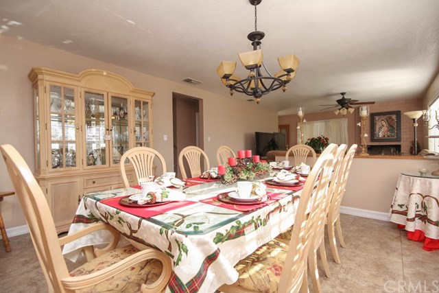 12023 Carmenita Rd