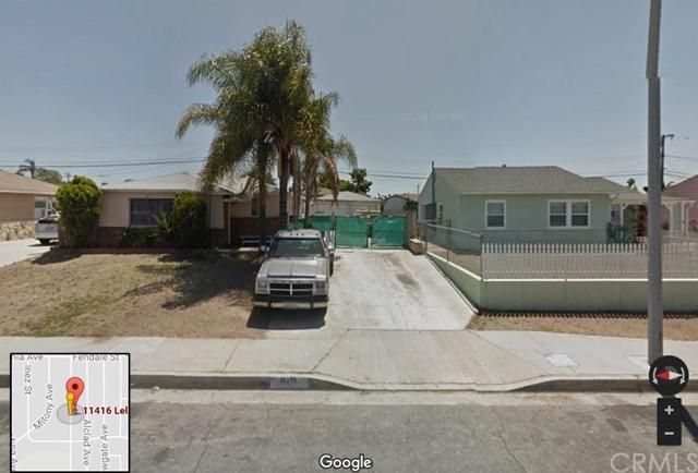 13103 Edwards Rd