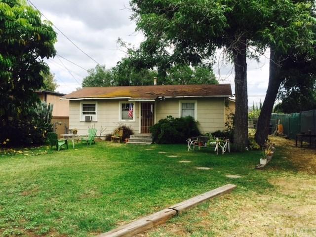 13103 Edwards Rd