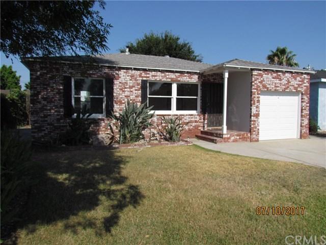 13103 Edwards Rd