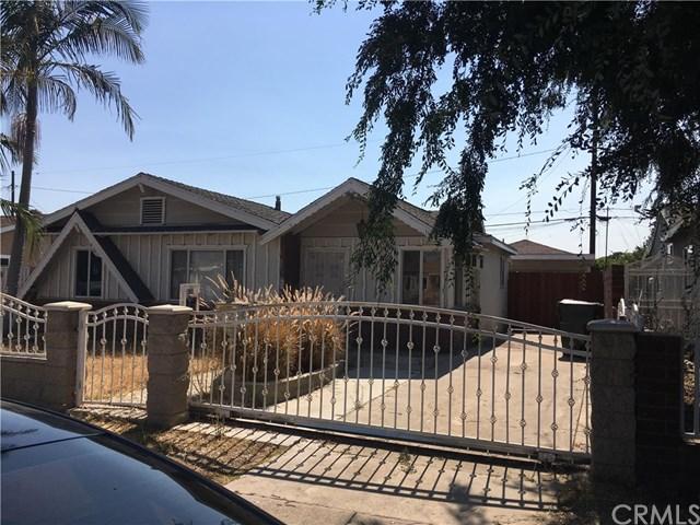 13103 Edwards Rd