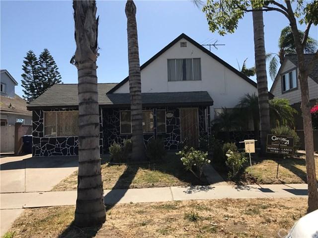 13103 Edwards Rd
