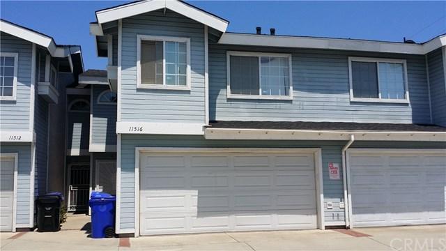 13103 Edwards Rd
