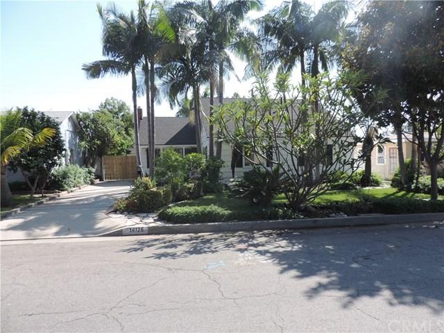 14016 Dunton Dr