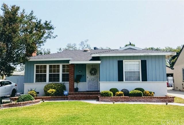 14016 Dunton Dr