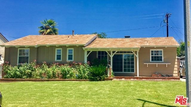 14016 Dunton Dr