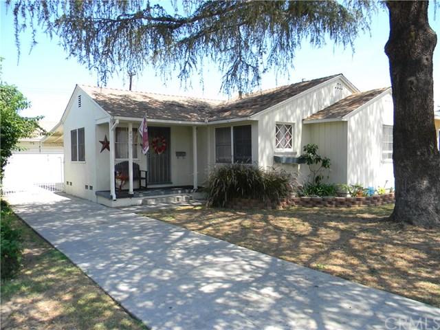 14016 Dunton Dr