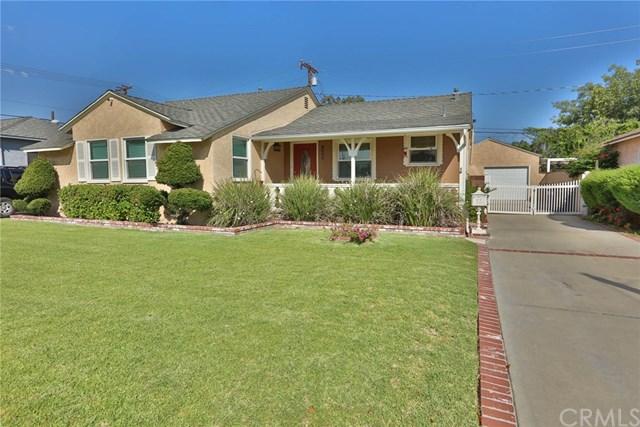 14016 Dunton Dr