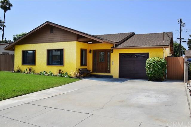 14016 Dunton Dr