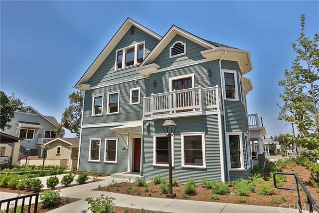 7306 Comstock