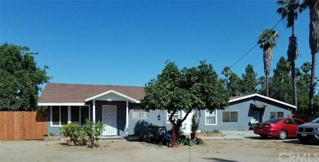 7306 Comstock