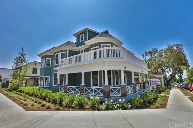 7306 Comstock