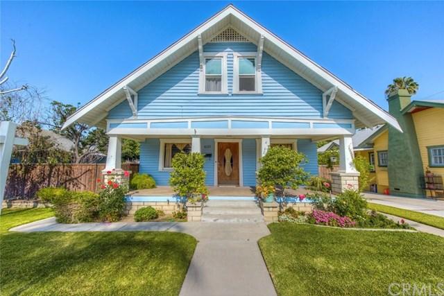 7306 Comstock