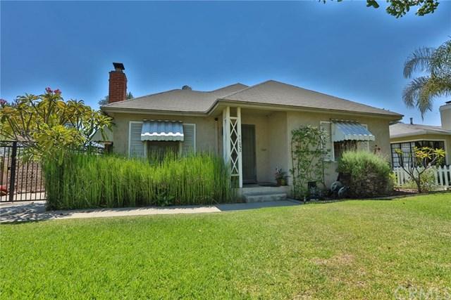 10528 Loch Avon Dr
