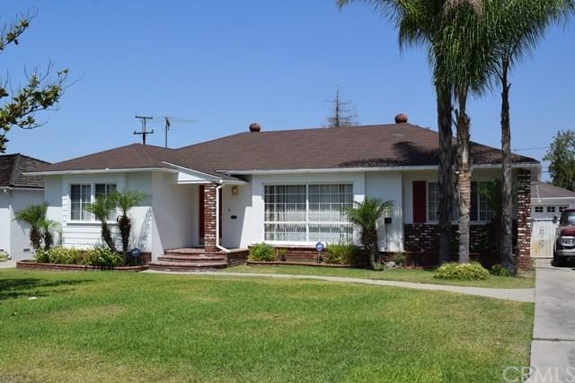 10528 Loch Avon Dr