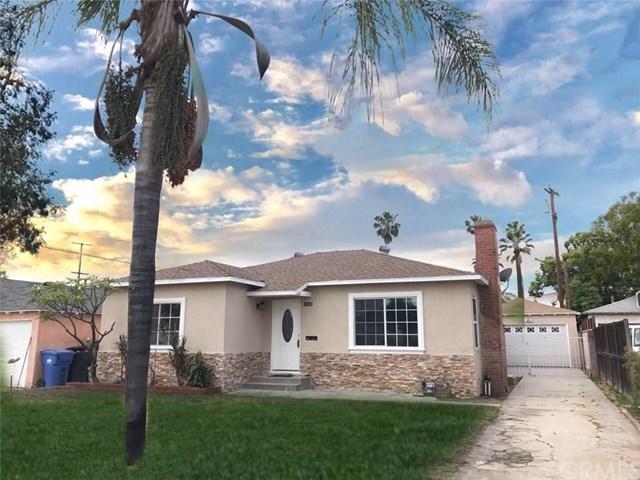 10528 Loch Avon Dr