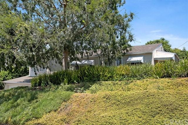 10528 Loch Avon Dr