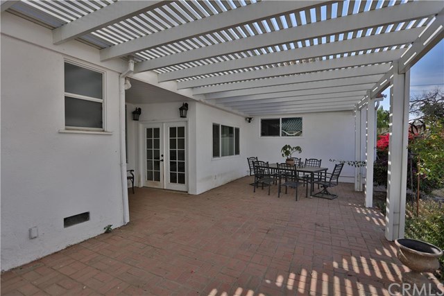 For Sale: 10905 Loch Avon Dr Whittier, CA 90606