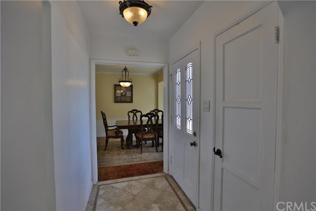 For Sale: 10905 Loch Avon Dr Whittier, CA 90606