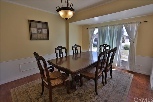 For Sale: 10905 Loch Avon Dr Whittier, CA 90606