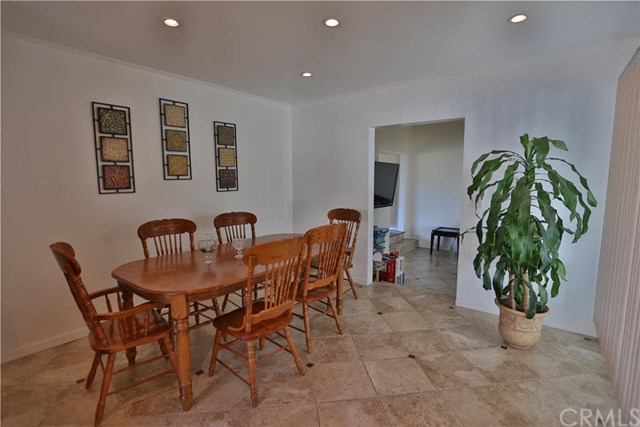 For Sale: 10905 Loch Avon Dr Whittier, CA 90606