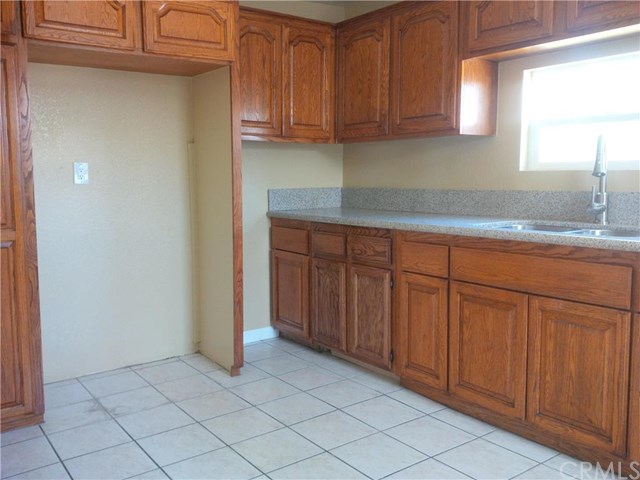 For Sale: 11505 Perkins Ave Whittier, CA 90606