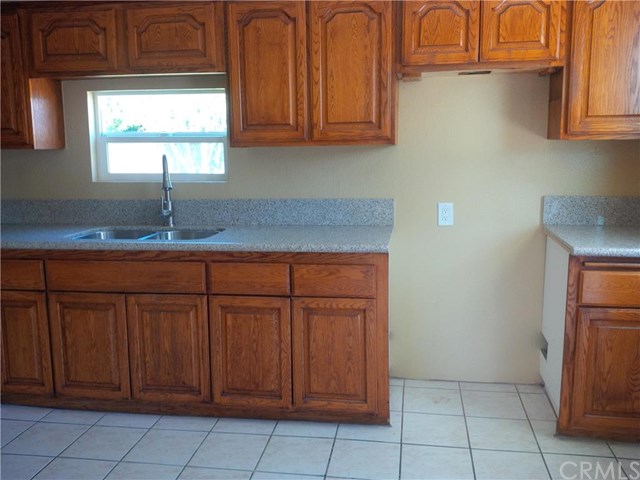 For Sale: 11505 Perkins Ave Whittier, CA 90606