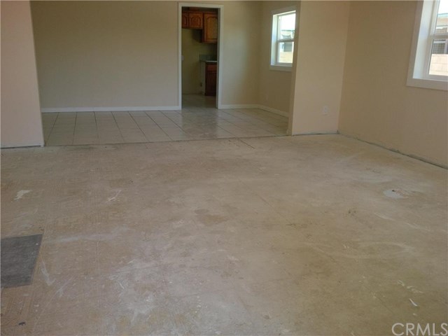 For Sale: 11505 Perkins Ave Whittier, CA 90606