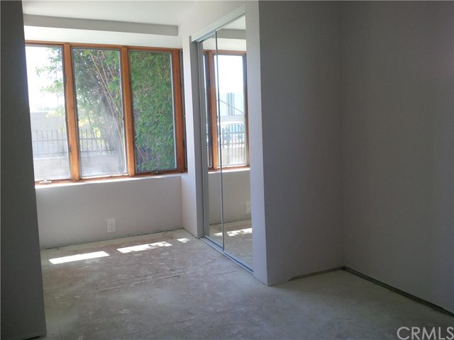 For Sale: 11505 Perkins Ave Whittier, CA 90606