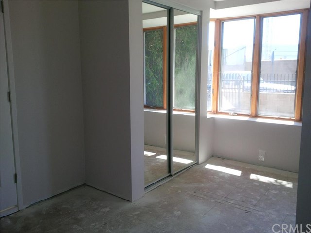 For Sale: 11505 Perkins Ave Whittier, CA 90606
