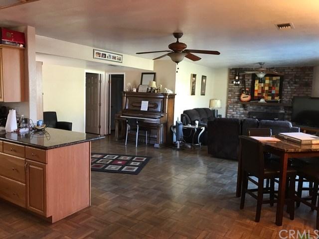 8845 Hoffman St #7