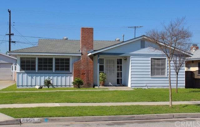 8845 Hoffman St #7
